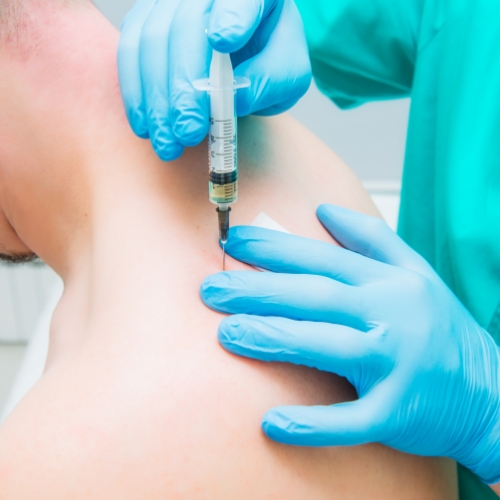 trigger-point-inections-hands-of-hope-physical-therapy-Crown-Heights-Brooklyn-Flatbush-Astoria-Woodhaven-Whitestone-Jackson Heights-Queens Village-Manhattan-NY