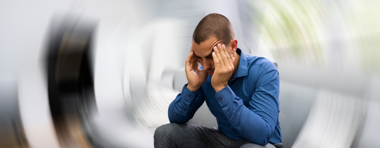 vertigo-relief-hands-of-hope-physical-therapy-Crown-Heights-Brooklyn-Flatbush-Astoria-Woodhaven-Whitestone-Jackson Heights-Queens Village-Manhattan-Mott-Haven-NY-GA