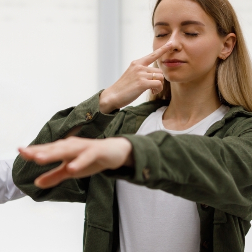 vertigo-relief-hands-of-hope-physical-therapy-Crown-Heights-Brooklyn-Flatbush-Astoria-Woodhaven-Whitestone-Jackson Heights-Queens Village-Manhattan-Mott-Haven-NY-GA