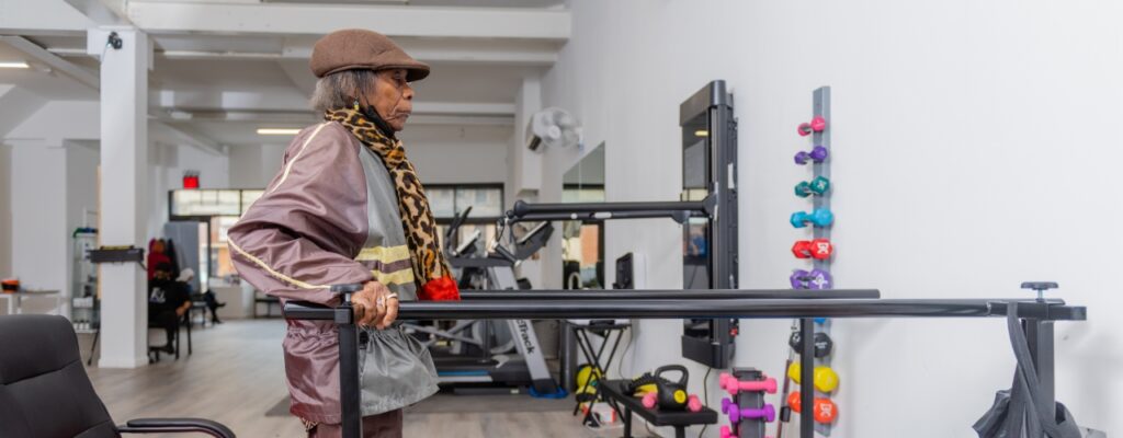 vestibular-rehabilitation-hands-of-hope-physical-therapy-Crown-Heights-NY