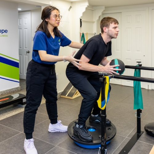 vestibular-rehabilitation-hands-of-hope-physical-therapy-Whitestone-NY