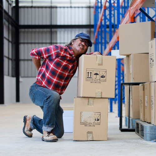 work-injuries-hands-of-hope-physical-therapy-Crown-Heights-Brooklyn-Flatbush-Astoria-Woodhaven-Whitestone-Jackson Heights-Queens Village-Manhattan-Mott-Haven-NY-GA