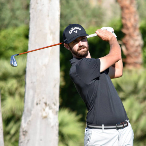 golf-hands-of-hope-physical-therapy-Astoria-NY