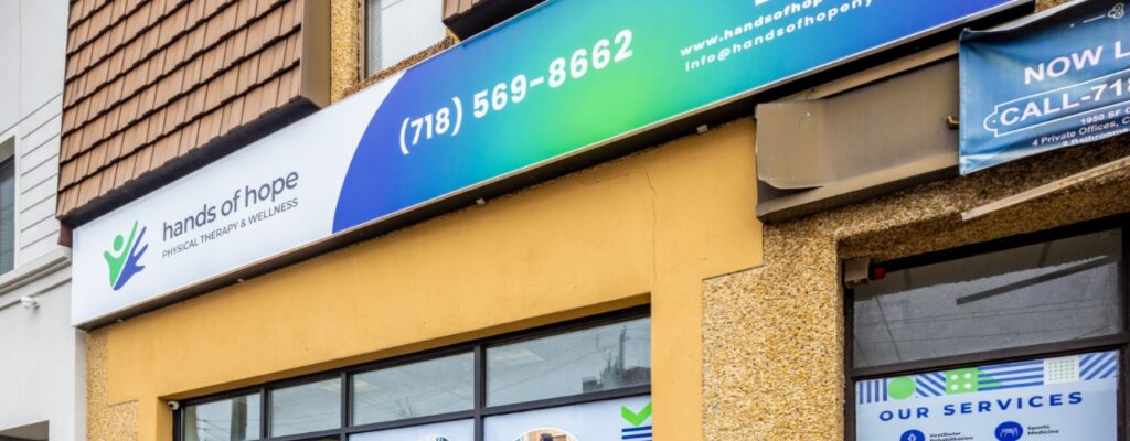 Hands-of-hope-physical-therapy-location-gallery-morris-brown-ny