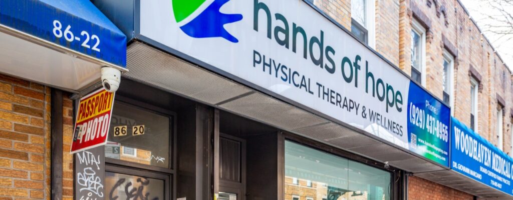 Hands-of-hope-physical-therapy-location-gallery-woodhaven-ny