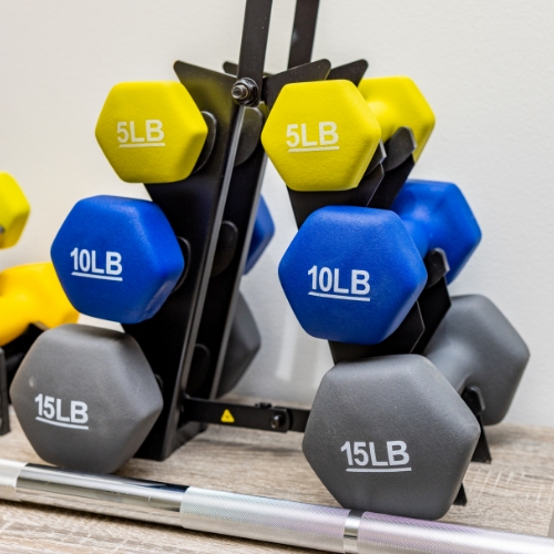 Hands-of-hope-physical-therapy-location-gallery-morris-brown-ny