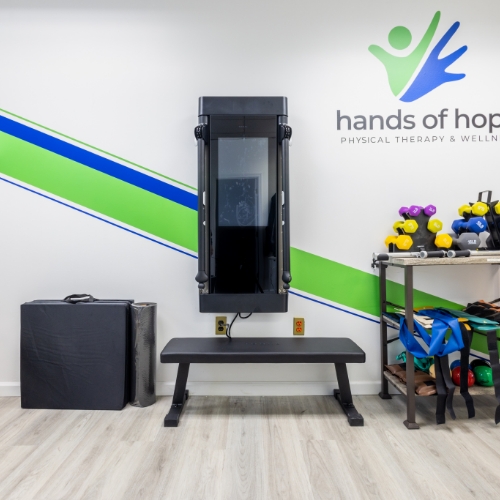 Hands-of-hope-physical-therapy-location-gallery-morris-brown-ny