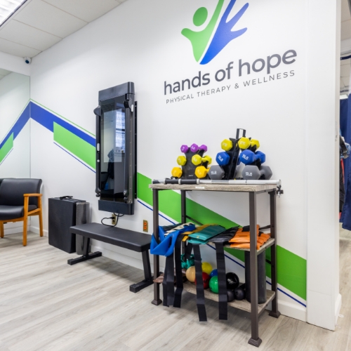 Hands-of-hope-physical-therapy-location-gallery-morris-brown-ny