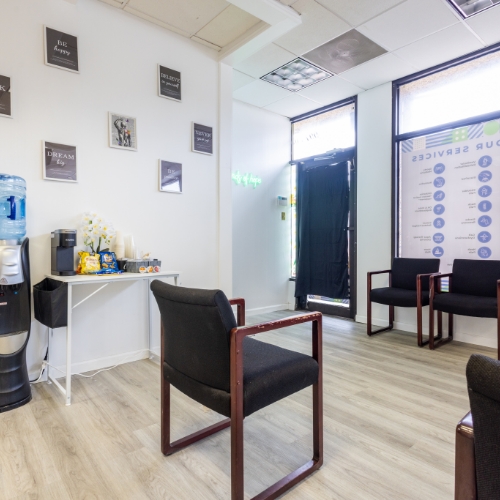 Hands-of-hope-physical-therapy-location-gallery-morris-brown-ny