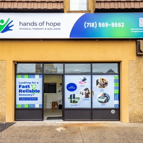 Hands-of-hope-physical-therapy-location-gallery-morris-brown-ny
