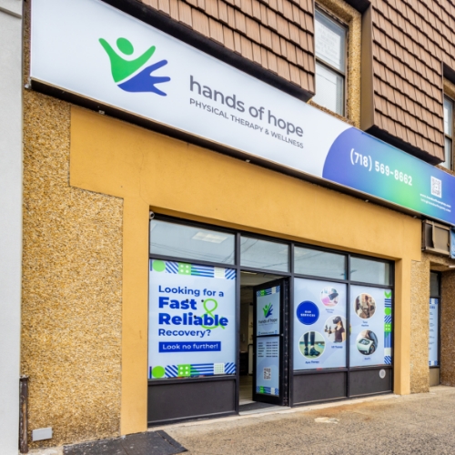 Hands-of-hope-physical-therapy-location-gallery-morris-brown-ny