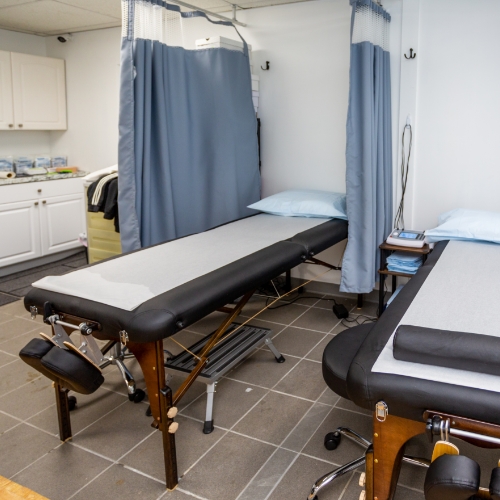 Hands-of-hope-physical-therapy-location-gallery-woodhaven-ny