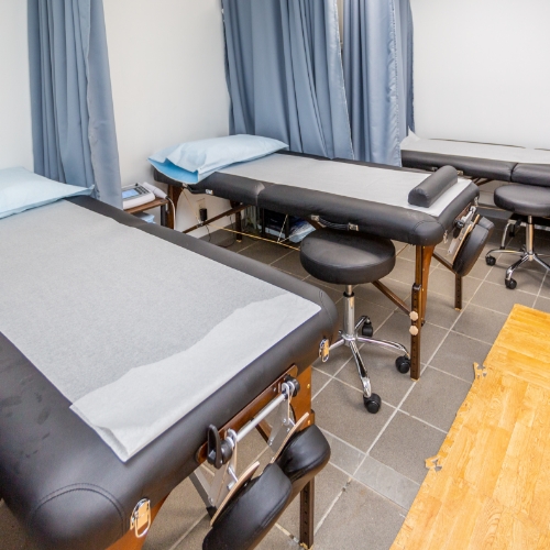 Hands-of-hope-physical-therapy-location-gallery-woodhaven-ny