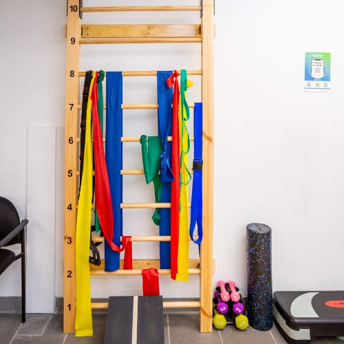 Hands-of-hope-physical-therapy-location-gallery-woodhaven-ny