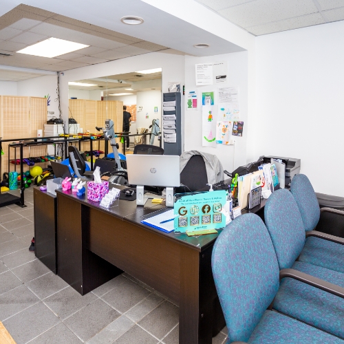 Hands-of-hope-physical-therapy-location-gallery-woodhaven-ny