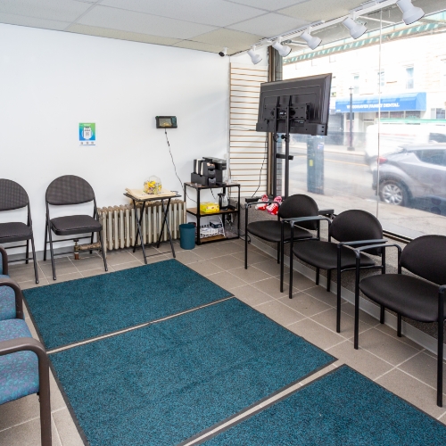 Hands-of-hope-physical-therapy-location-gallery-woodhaven-ny