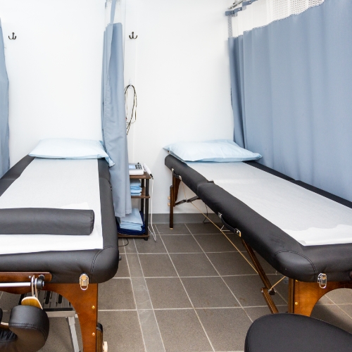 Hands-of-hope-physical-therapy-location-gallery-woodhaven-ny