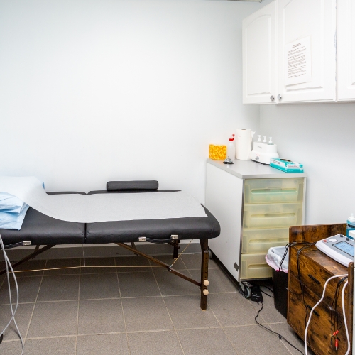 Hands-of-hope-physical-therapy-location-gallery-woodhaven-ny