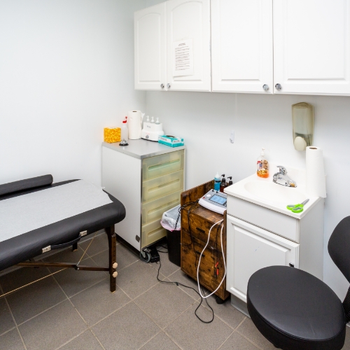 Hands-of-hope-physical-therapy-location-gallery-woodhaven-ny