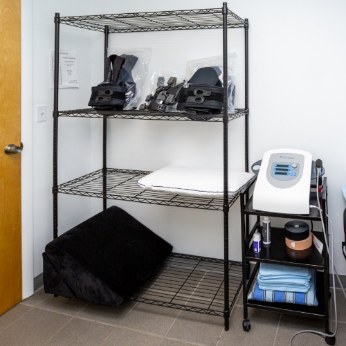 Hands-of-hope-physical-therapy-location-gallery-woodhaven-ny