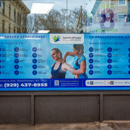 Hands-of-hope-physical-therapy-location-gallery-woodhaven-ny