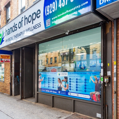 Hands-of-hope-physical-therapy-location-gallery-woodhaven-ny