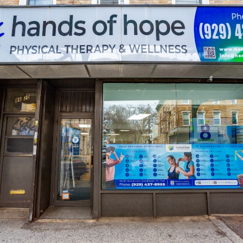 Hands-of-hope-physical-therapy-location-gallery-woodhaven-ny