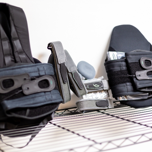 Hands-of-hope-physical-therapy-location-gallery-woodhaven-ny