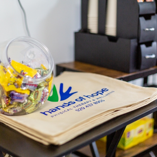 Hands-of-hope-physical-therapy-location-gallery-woodhaven-ny