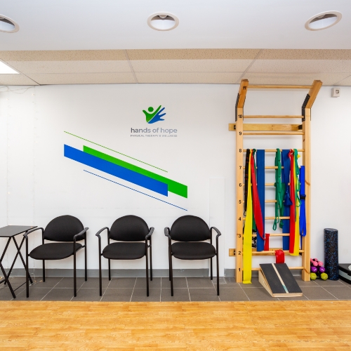 Hands-of-hope-physical-therapy-location-gallery-woodhaven-ny