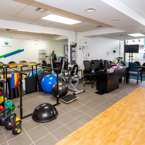 Hands-of-hope-physical-therapy-location-gallery-woodhaven-ny