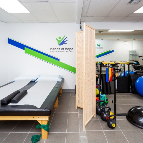 Hands-of-hope-physical-therapy-location-gallery-woodhaven-ny