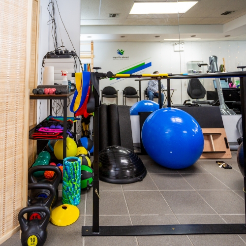 Hands-of-hope-physical-therapy-location-gallery-woodhaven-ny