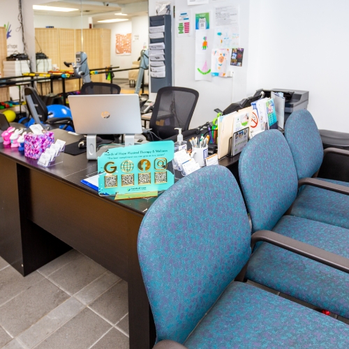 Hands-of-hope-physical-therapy-location-gallery-woodhaven-ny