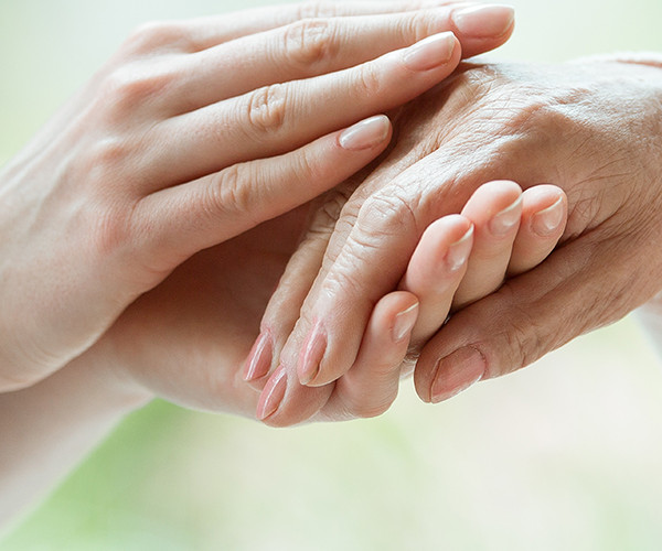 Neurological-disorders-hands-of-hope-physical-therapy-Crown-Heights-Brooklyn-Flatbush-Astoria-Woodhaven-Whitestone-Jackson Heights-Queens Village-NY