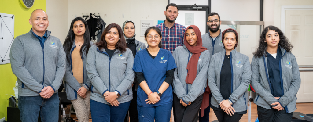 Our-team-hands-of-hope-physical-therapy-astoria-ny