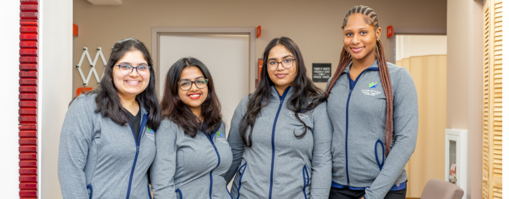 Career – US Locations