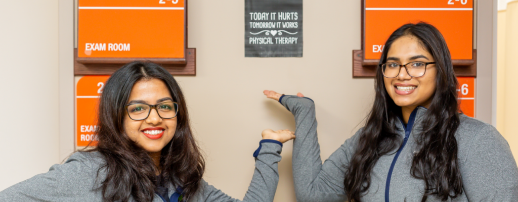 Our-team-hands-of-hope-physical-therapy-jackson-heights-ny