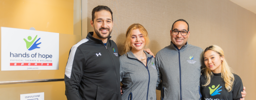Our-team-hands-of-hope-physical-therapy-manhattan-ny