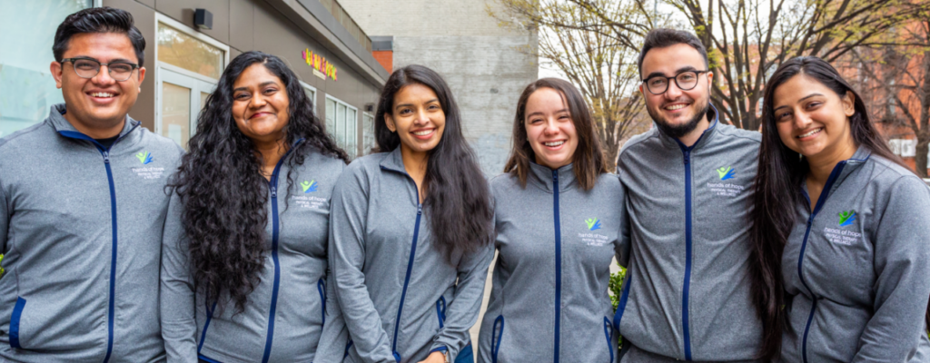 Our-team-hands-of-hope-physical-therapy-prospect-ny