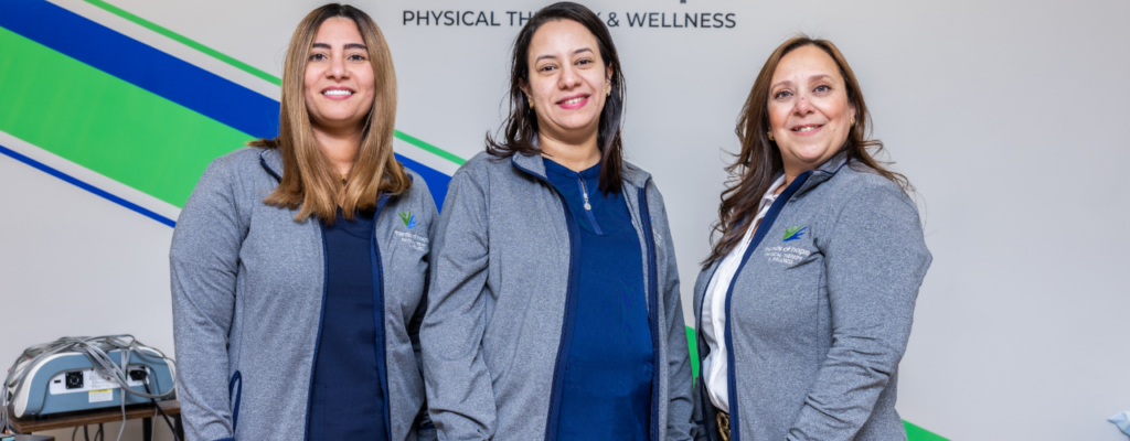 Career – US Locations