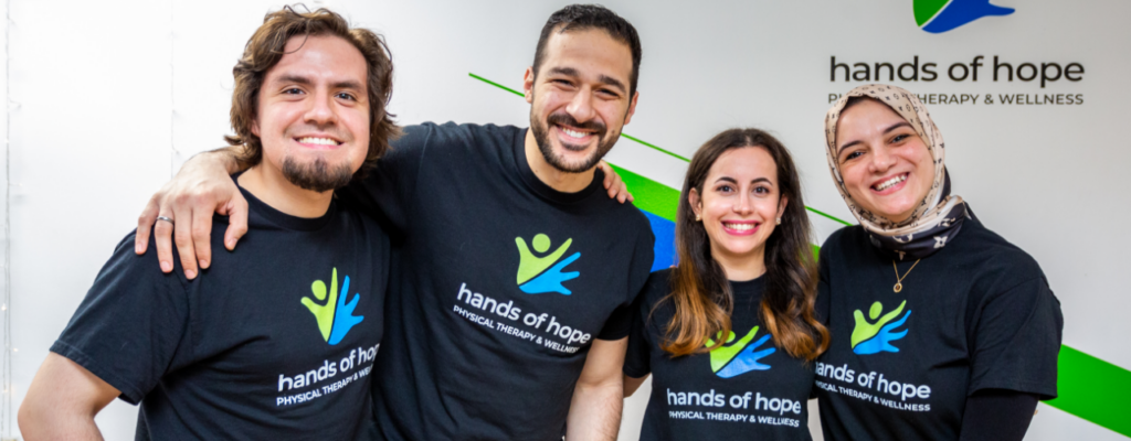 Career – US Locations