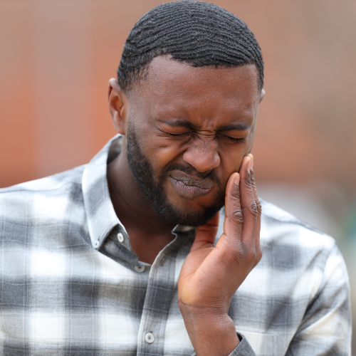 TMJ-hands-of-hope-physical-therapy-Crown-Heights-Brooklyn-Flatbush-Astoria-Woodhaven-Whitestone-Jackson Heights-Queens Village-NY