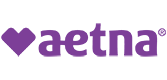 aetna_logo_ss_violet_rgb_coated