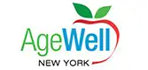agewell