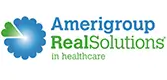 amerigroup