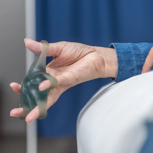 arthritis-pain-relief-hands-of-hope-physical-therapy-Crown-Heights-Brooklyn-Flatbush-Astoria-Woodhaven-Whitestone-Jackson Heights-Queens Village-NY