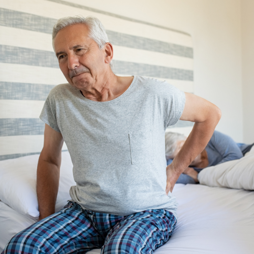 chronic-pain-relief-hands-of-hope-physical-therapy-Crown-Heights-Brooklyn-Flatbush-Astoria-Woodhaven-Whitestone-Jackson Heights-Queens Village-NY