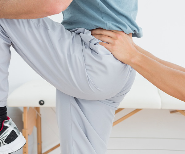 balance-disorders-relief-hands-of-hope-physical-therapy-Crown-Heights-Brooklyn-Flatbush-Astoria-Woodhaven-Whitestone-Jackson Heights-Queens Village-NY