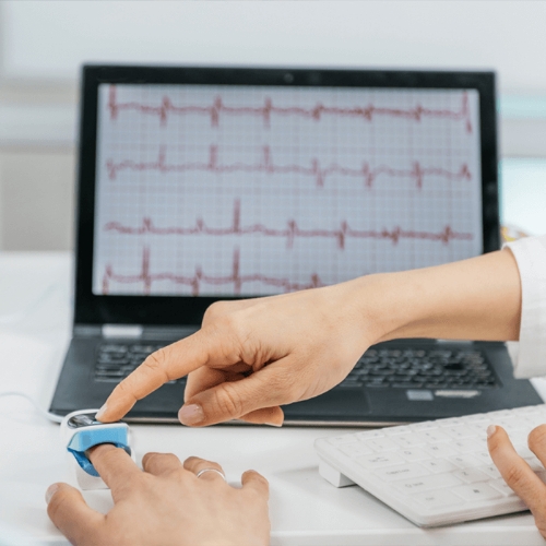 biofeedback-hands-of-hope-physical-therapy-Crown-Heights-Brooklyn-Flatbush-Astoria-Woodhaven-Whitestone-Jackson Heights-Queens Village-NY